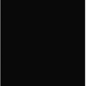 Oxford FocusNotes Writing Tablet, 8-1/2 x 11-3/4 Inches, White, Cornell Rule, 70 Sheets(90221)
