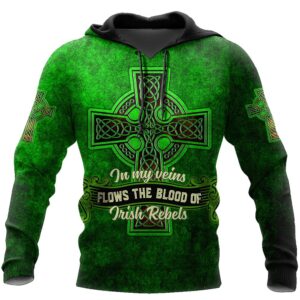 Dragon 3D All Over Printed Clothes AA234061
