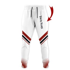 Wolf 3D All Over Printed Clothes HN03515
