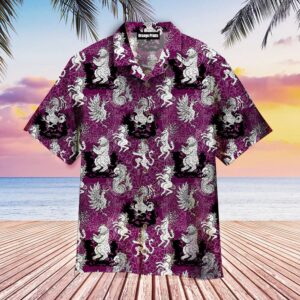 Lion 3D All Over Printed Clothes DN254LI4
