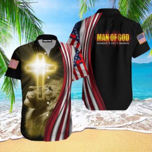 Lion 3D All Over Printed Clothes VT254LI6