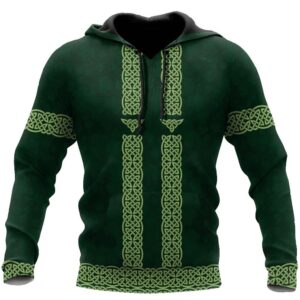 Dragon 3D All Over Printed Clothes DN234090